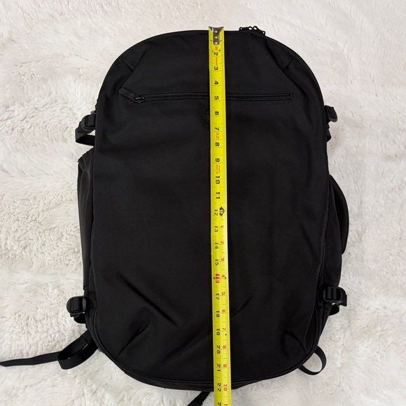 TORTUGA Travel Backpack - Picture 3 of 17